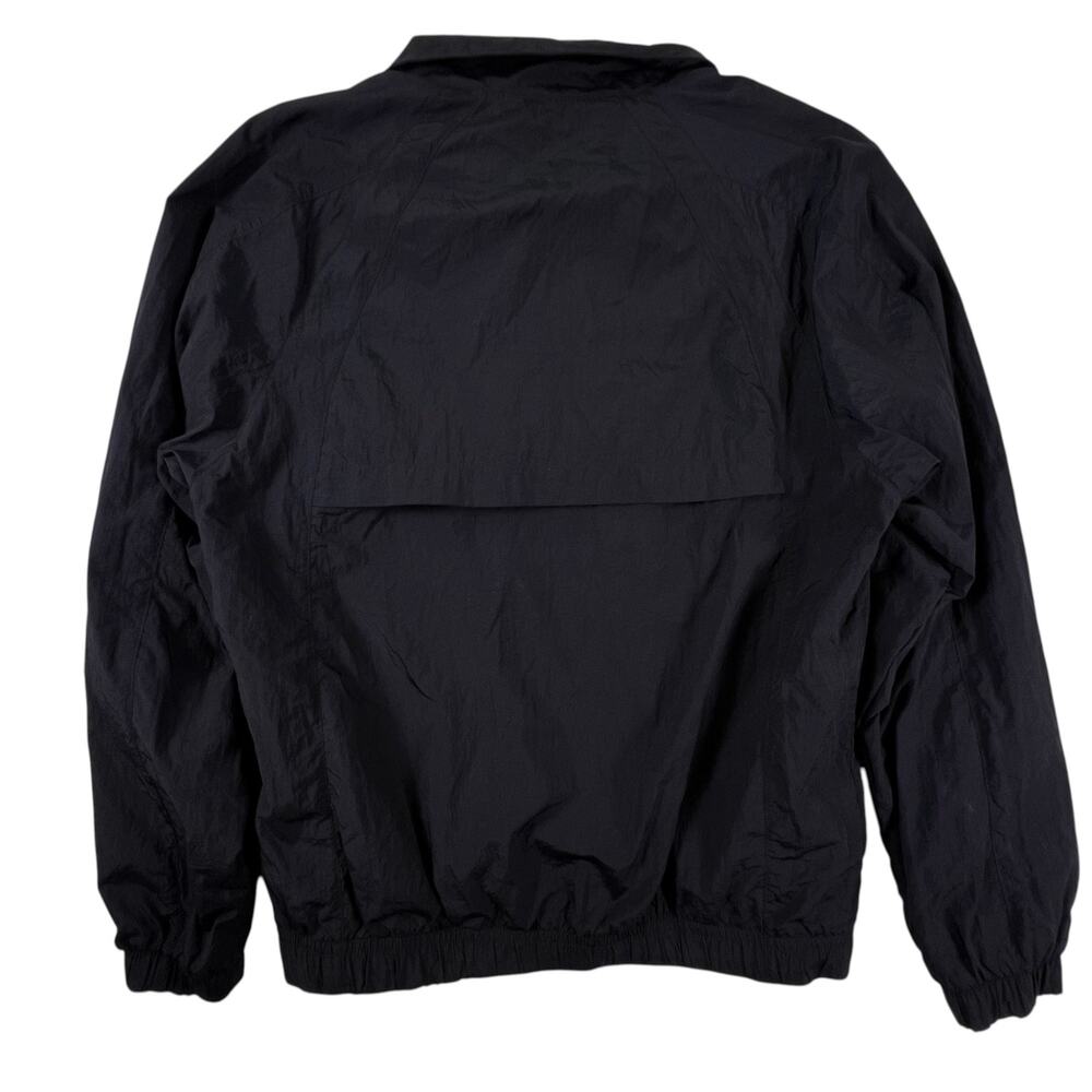 Jordan Essentials Statement Warm-Up Jacket Mens M… - image 6